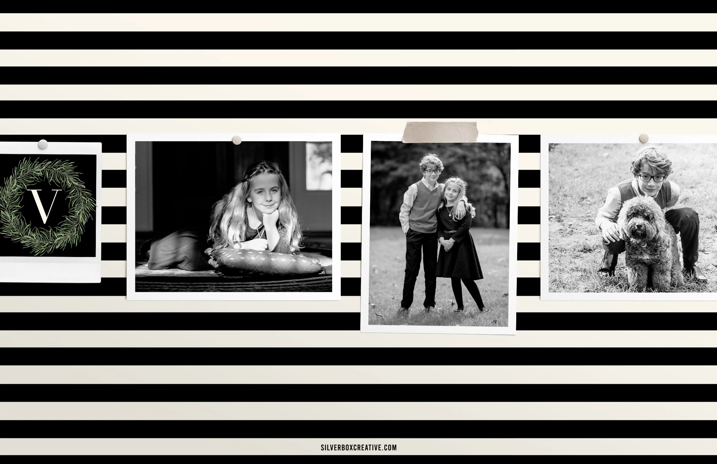 stripes.jpg