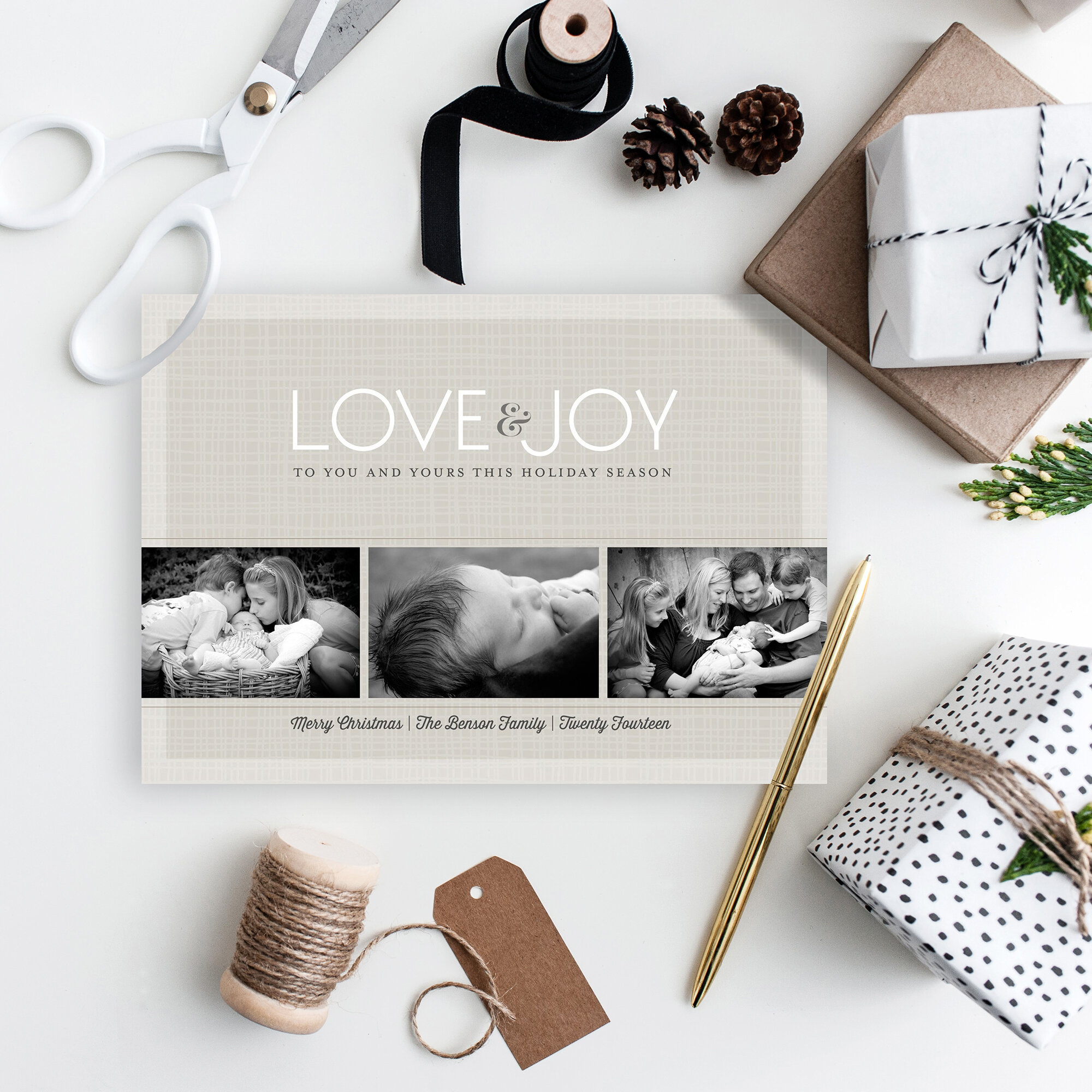 love and joy.silverbox.jpg