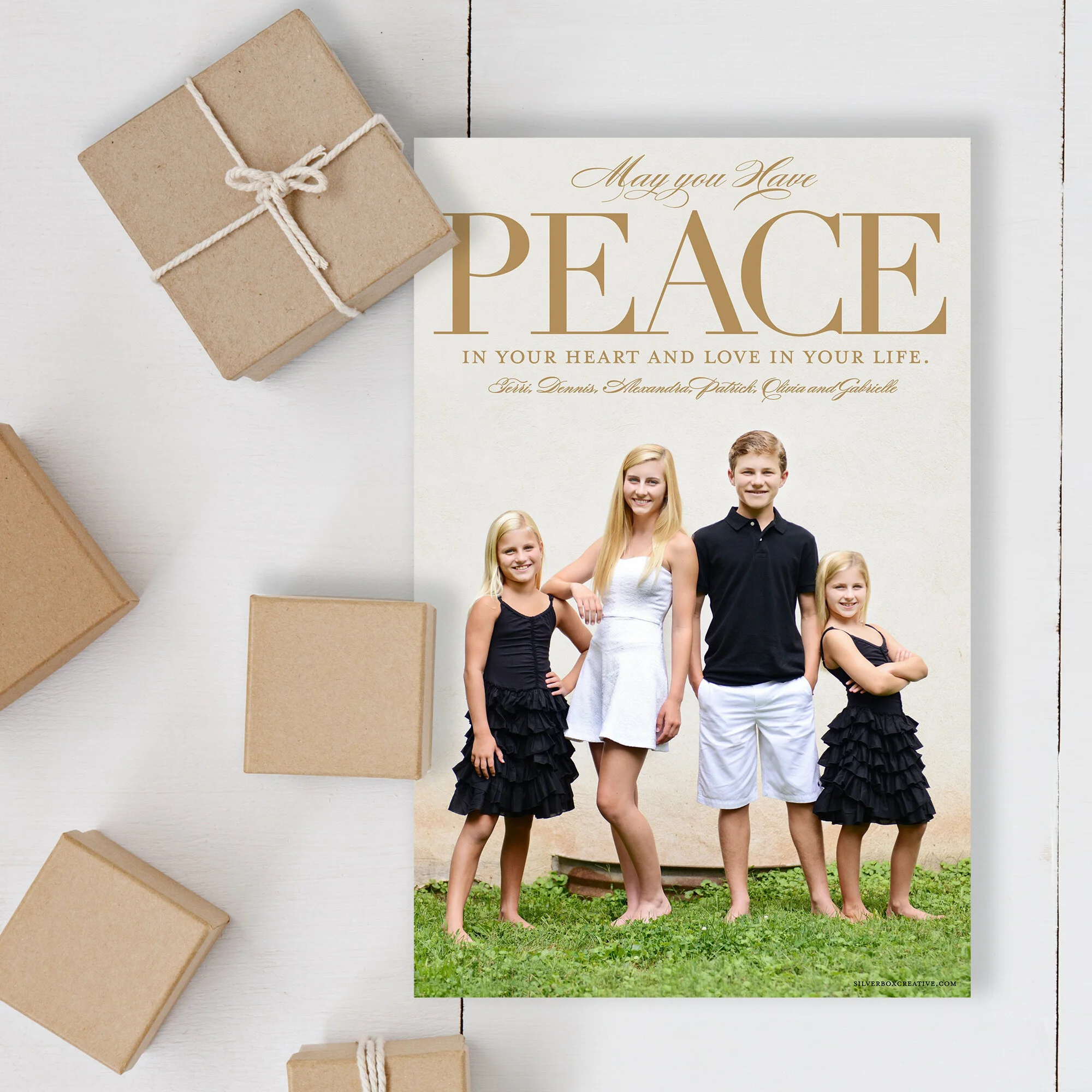 peace.silverboxcreative.jpg