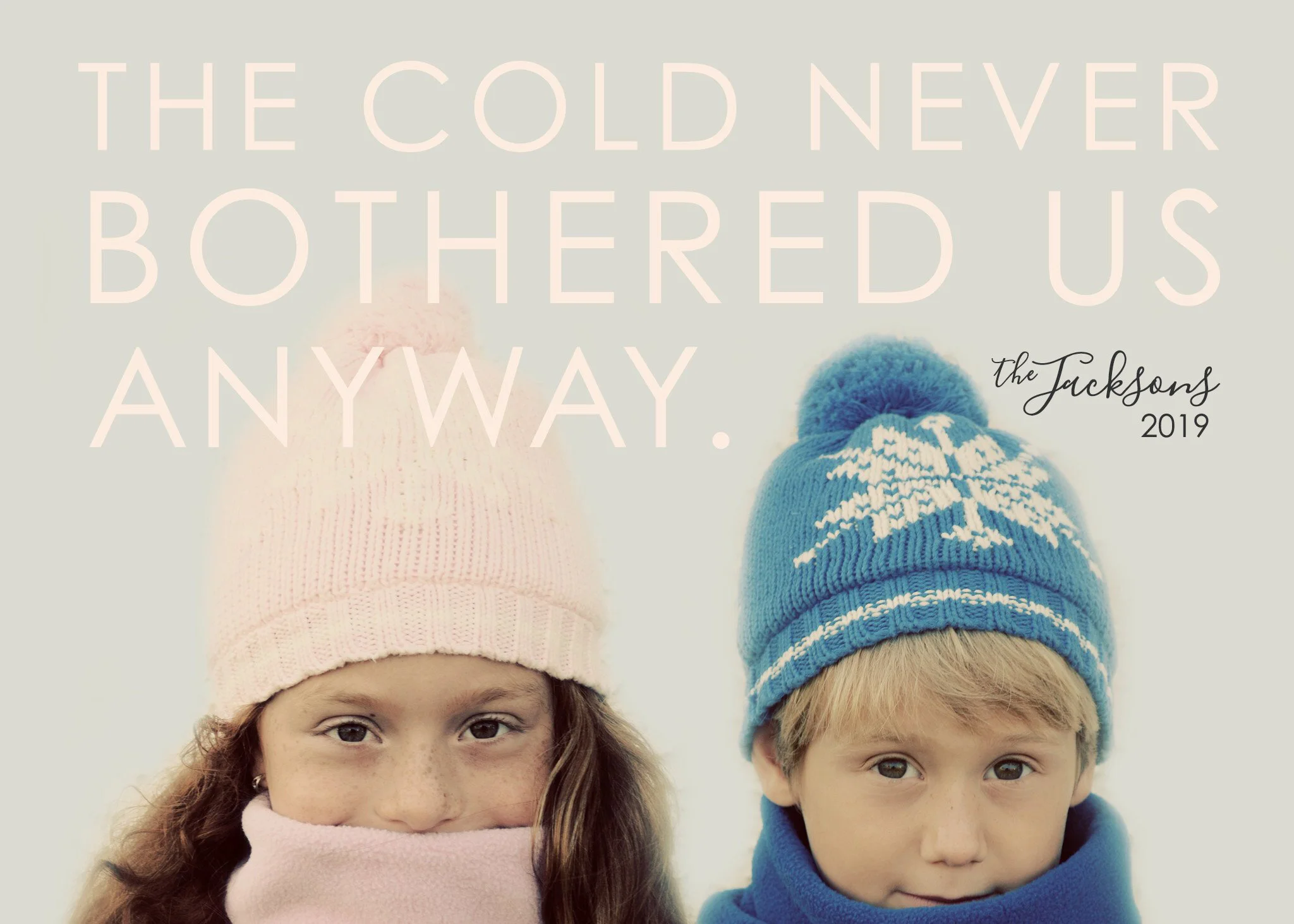 letitgo.front.jpg
