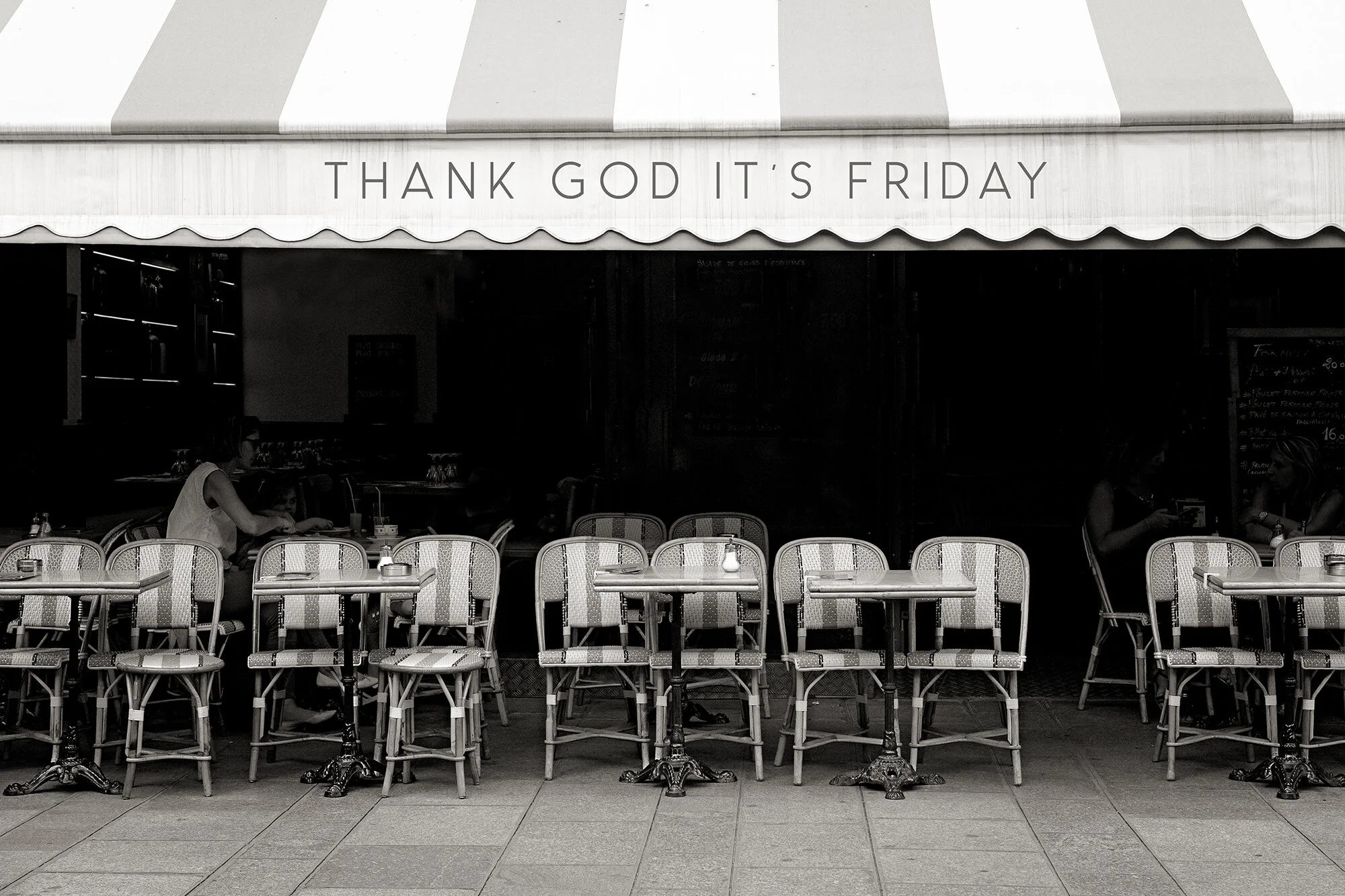 tgif.10.11.jpg