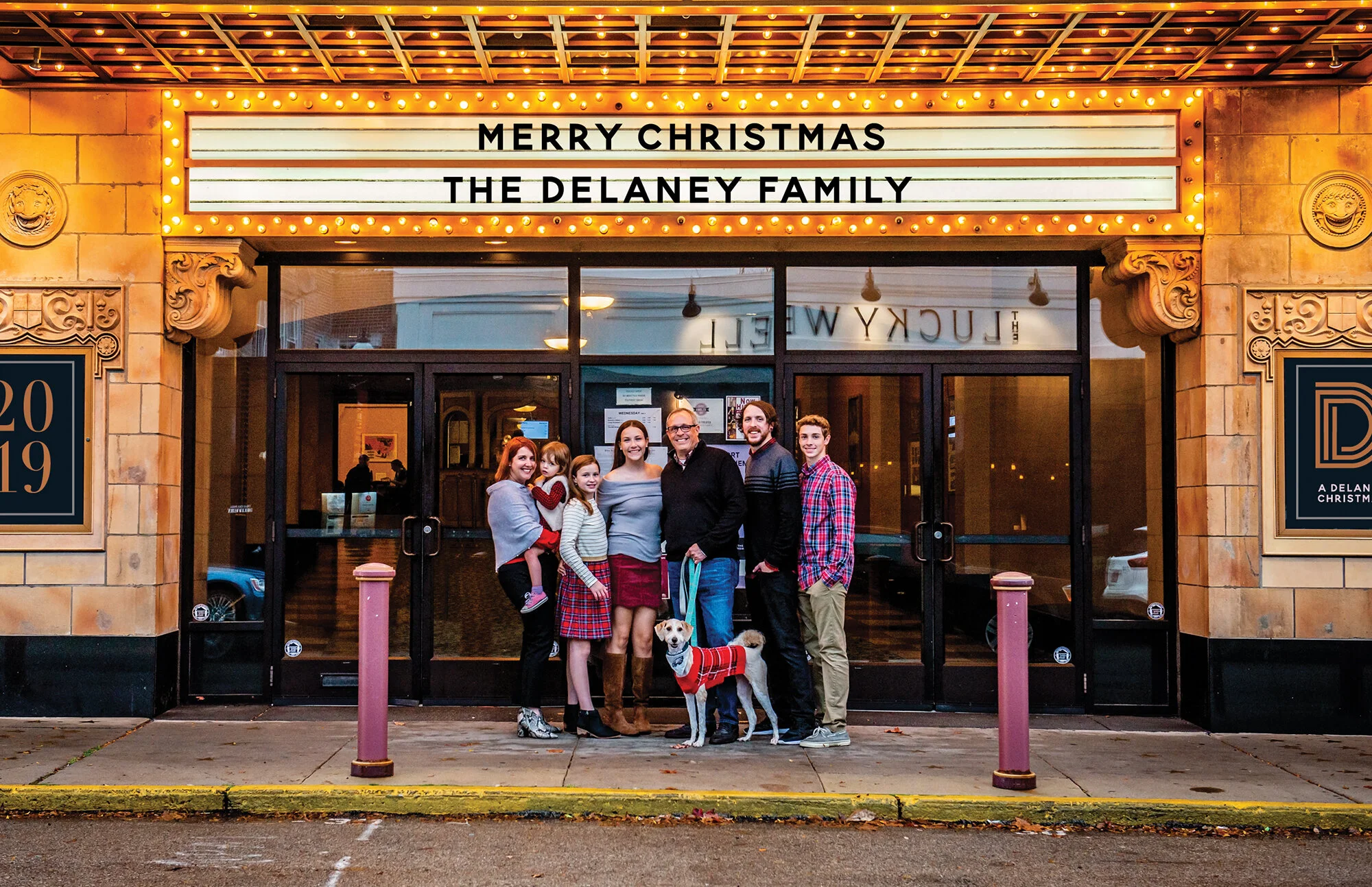 Delaney.front.jpg