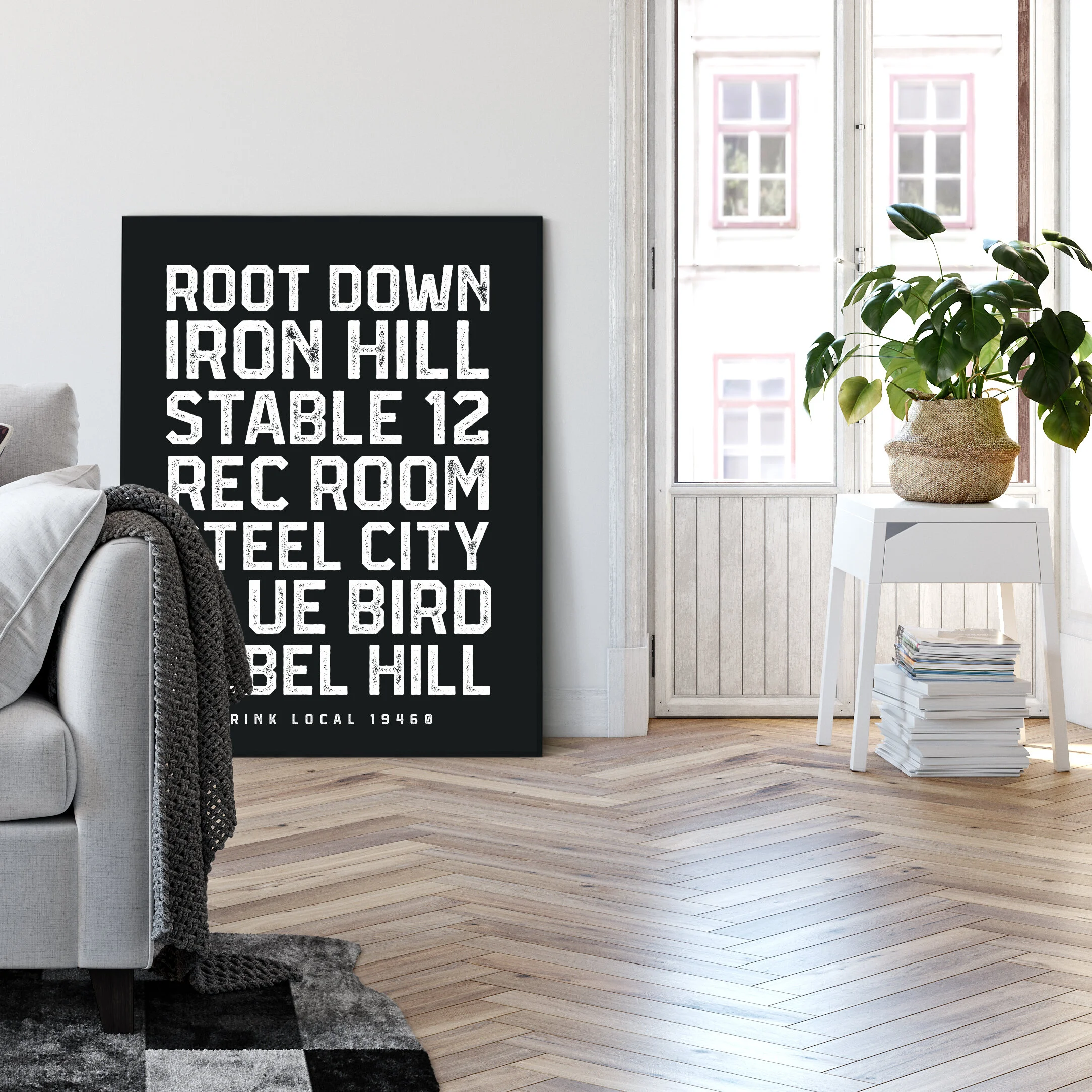 drinklocal.canvas.jpg