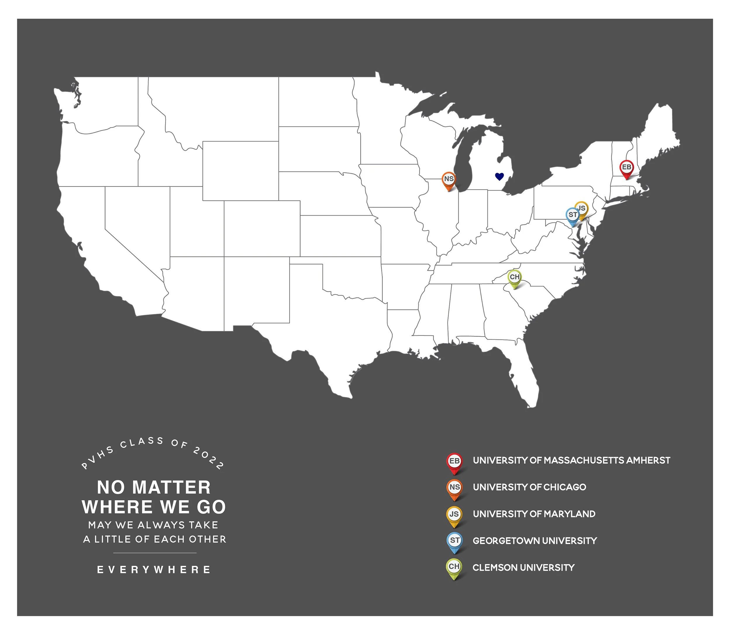 collagemap.grey-01.jpg