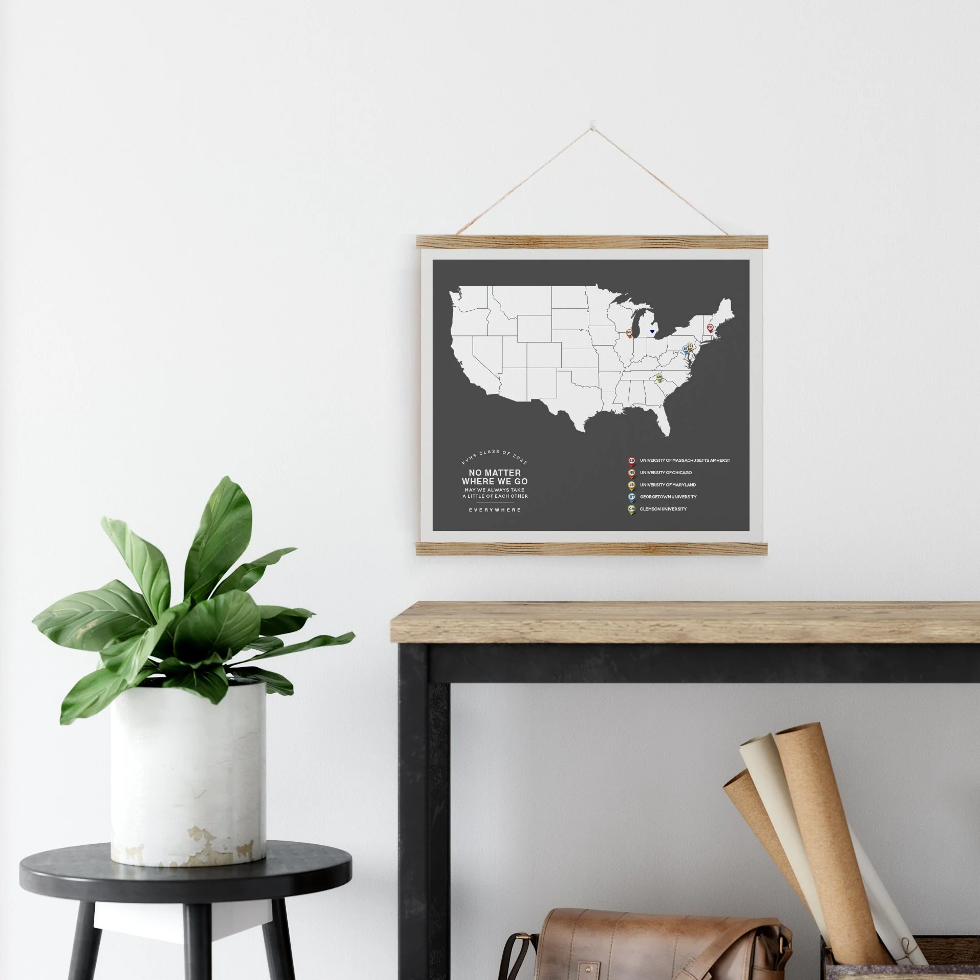 collegemap.gray.jpg
