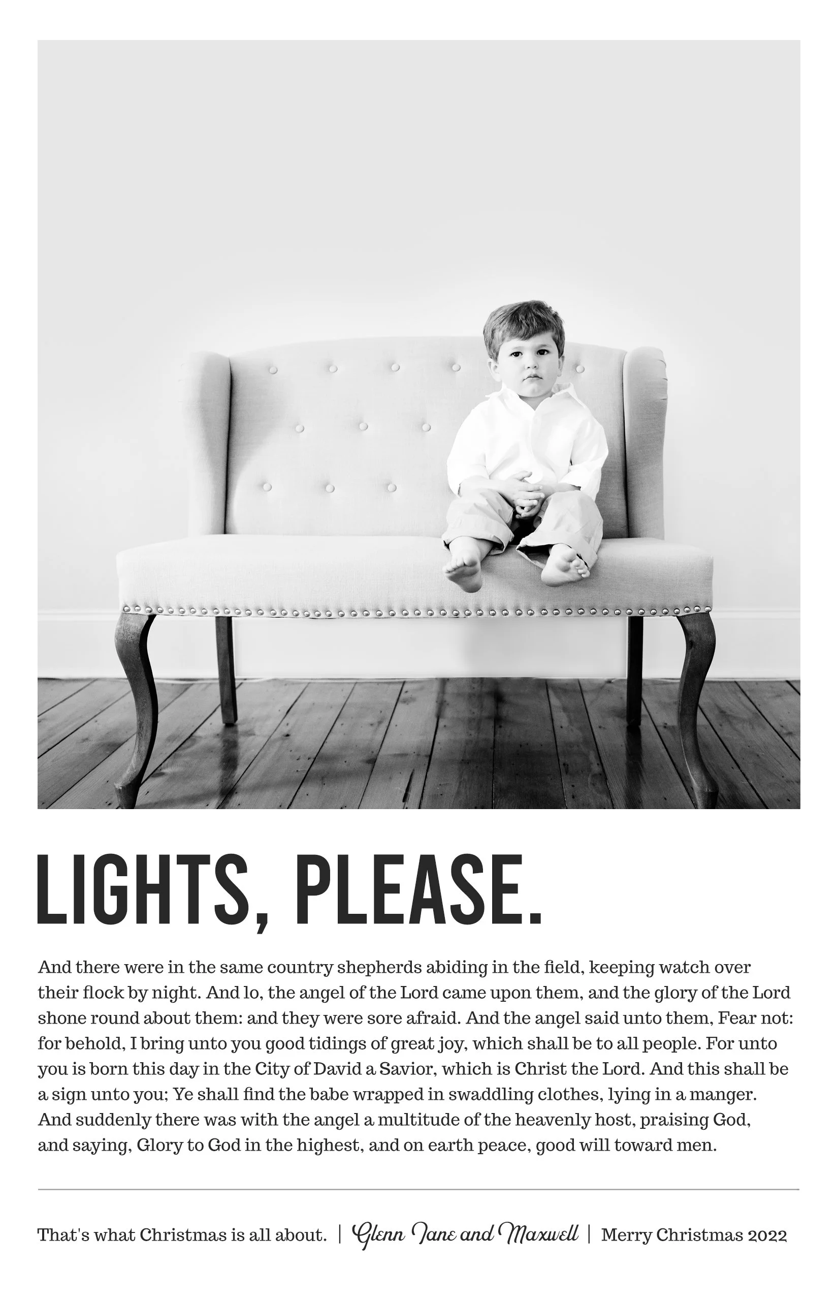 lightsplease.jpg