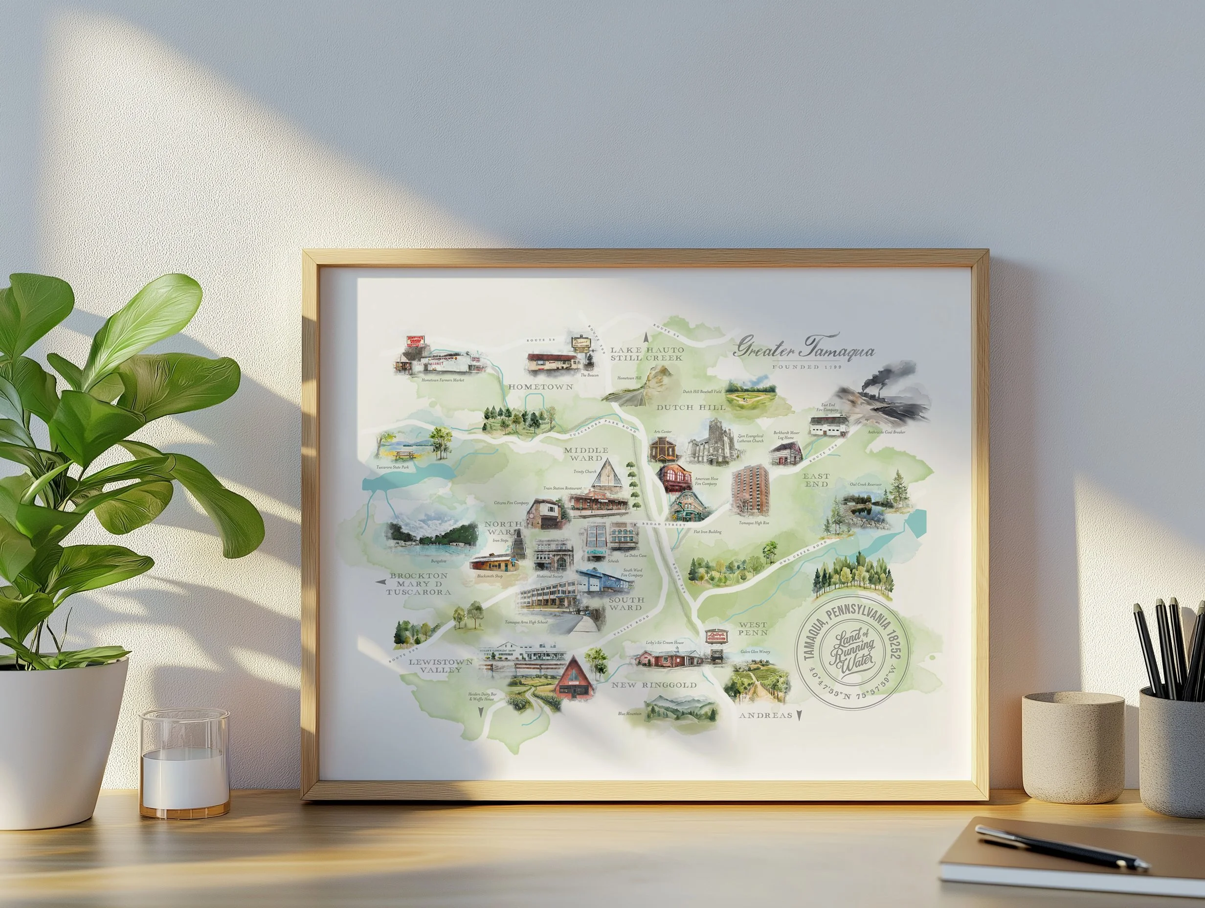 11x14.mockup.jpg
