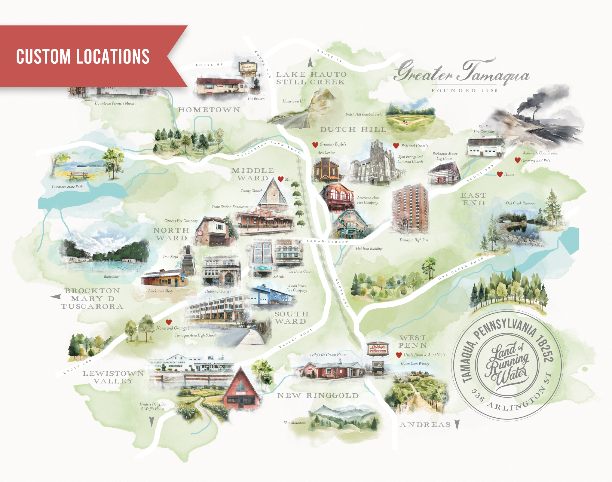 Screen Shot 2025-06-19 at 10.35.26 AM.png