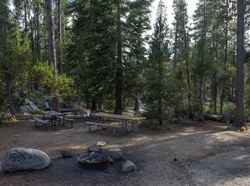 yosemite-creek-picnic-cjacoby-web.jpg