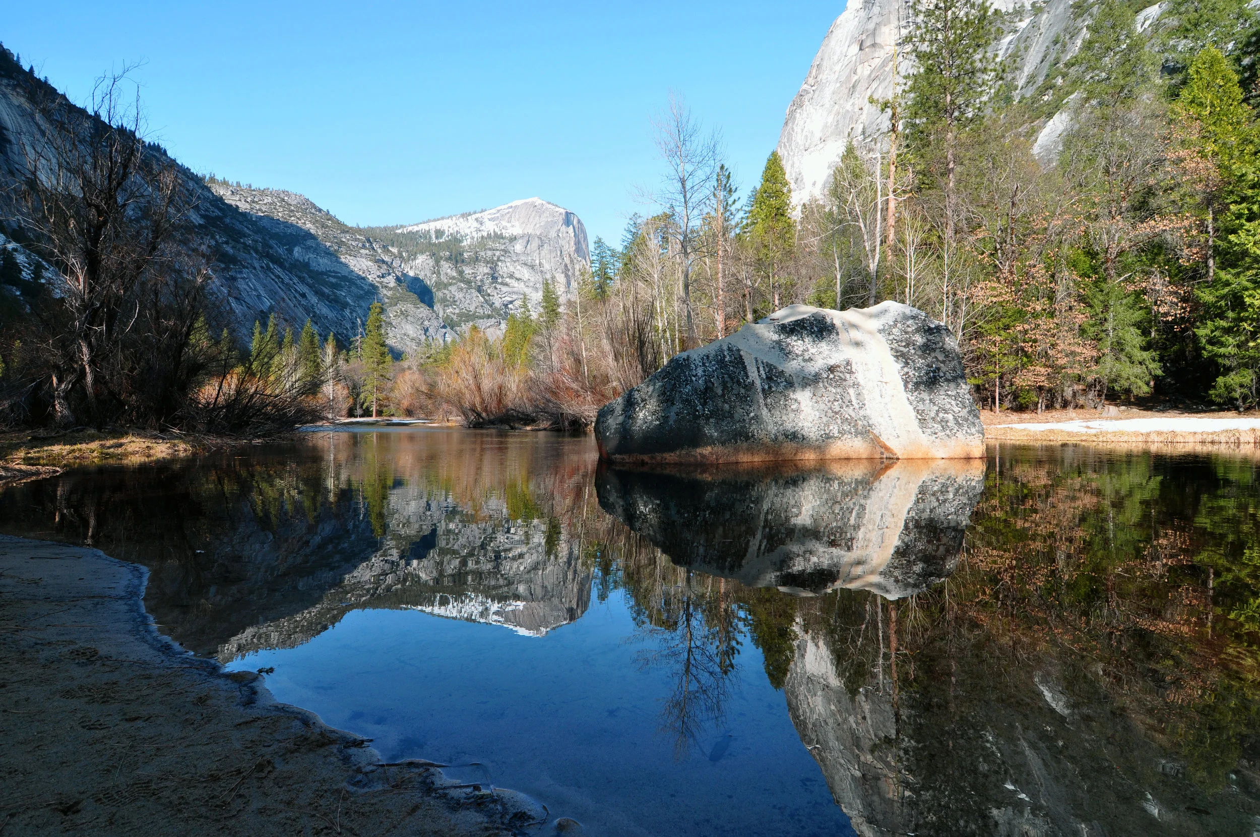 Yosemite_national_park_mirror_lake_2010u.JPG
