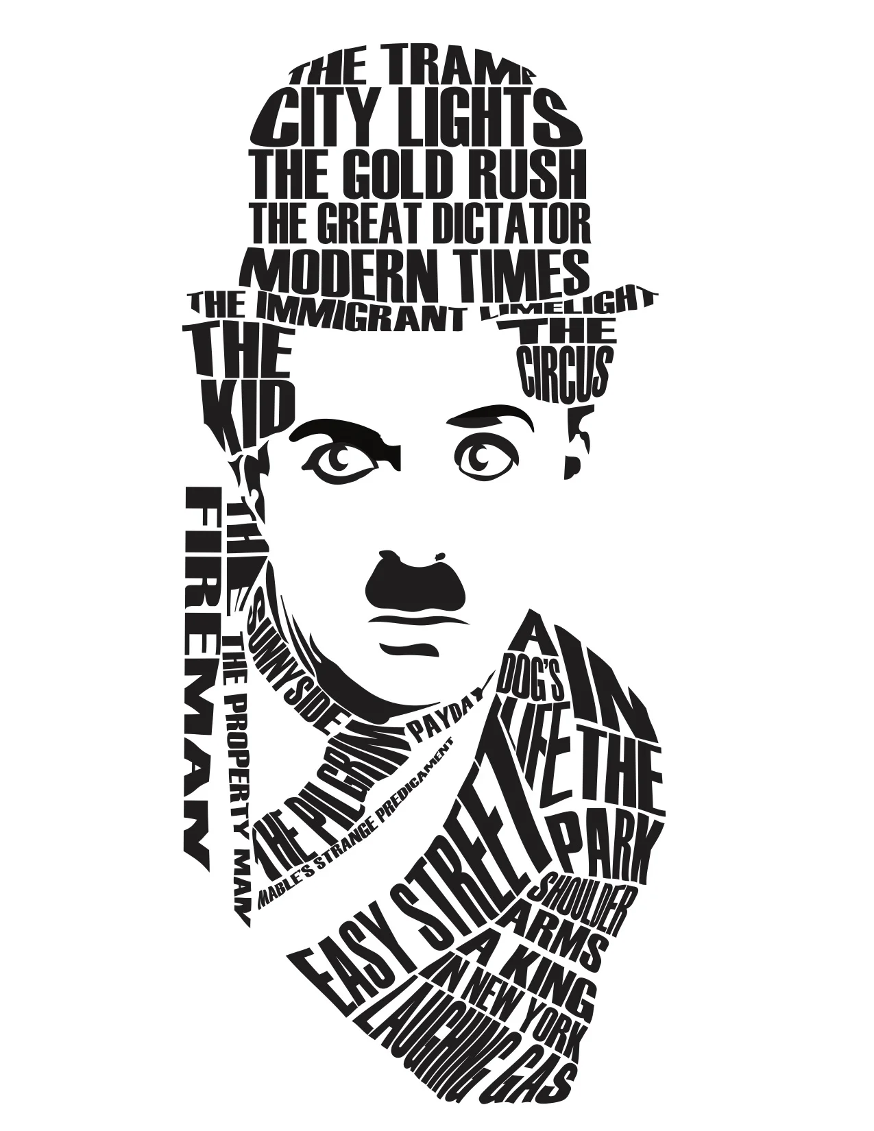 Charlie Chaplin.jpg