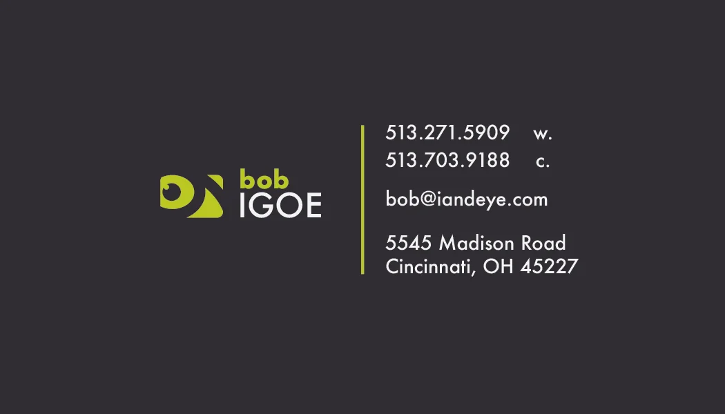 Business Card Front Bob.jpg