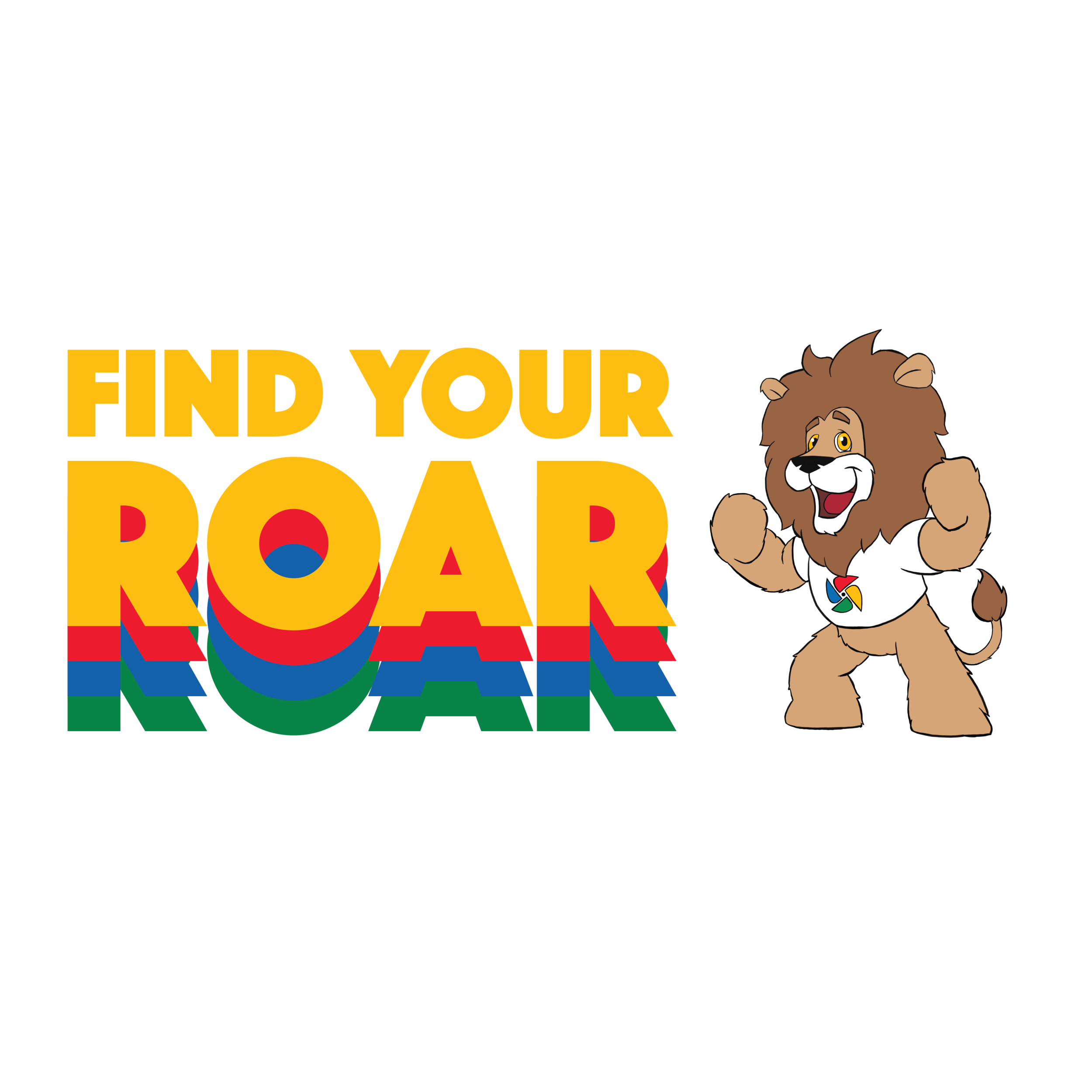 Courage Logo.png