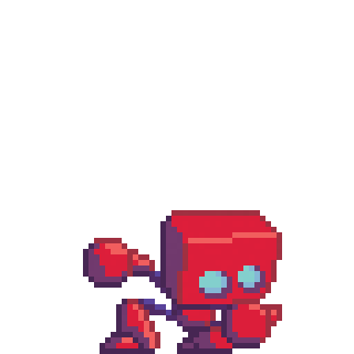 battlebot_jump.gif