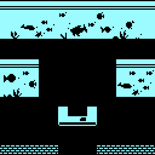 Aquarium.gif