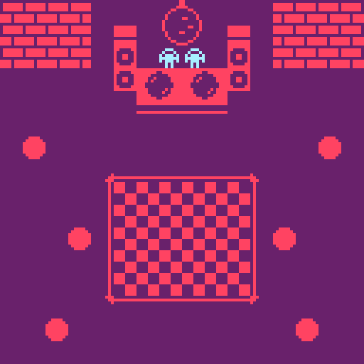 Club.gif