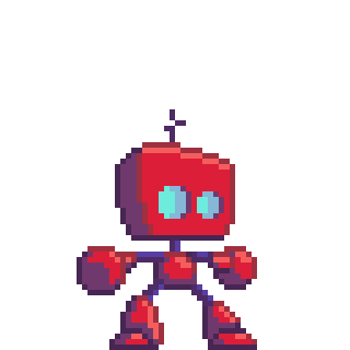 battlebot_idle.gif