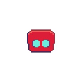 Robot-Head-Turnaround-Alt.gif