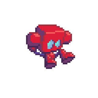 battlebot_doublejump.gif