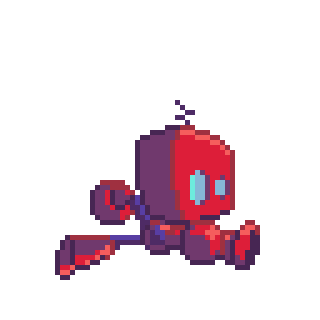 battlebot_run.gif