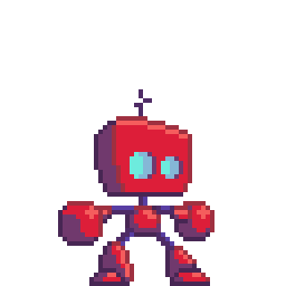 battlebot_idle-3.gif