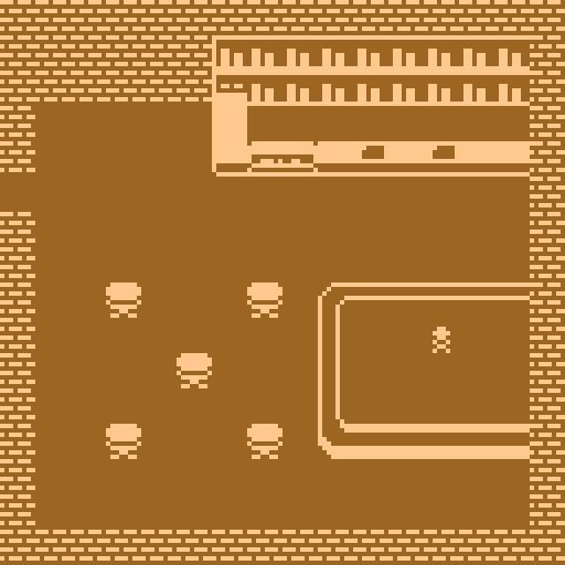 Cafe.png