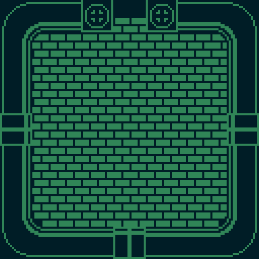 Sewer.png
