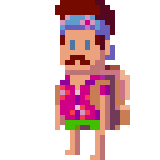 stand_downleft-with-backpack.gif