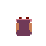 Backpack.gif