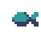 fish.gif