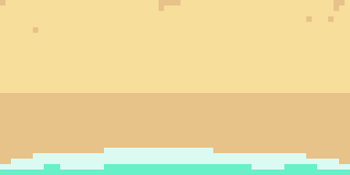 shore2_down.gif