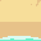 shore1_down.gif