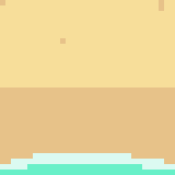 shore3_down.gif