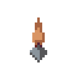 Spear.gif