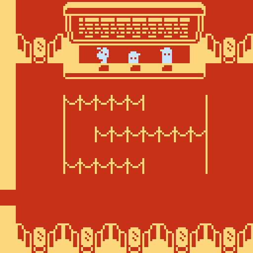 Fast-Food.gif