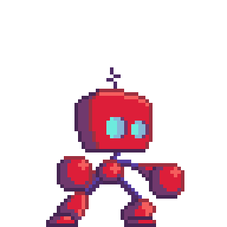 battlebot_crouch.gif