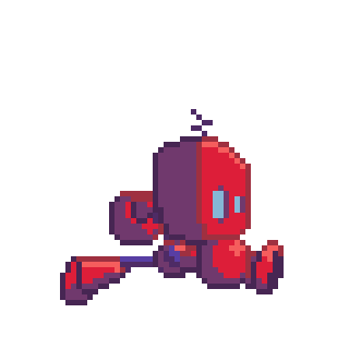 battlebot_run_right-Draft-32.gif