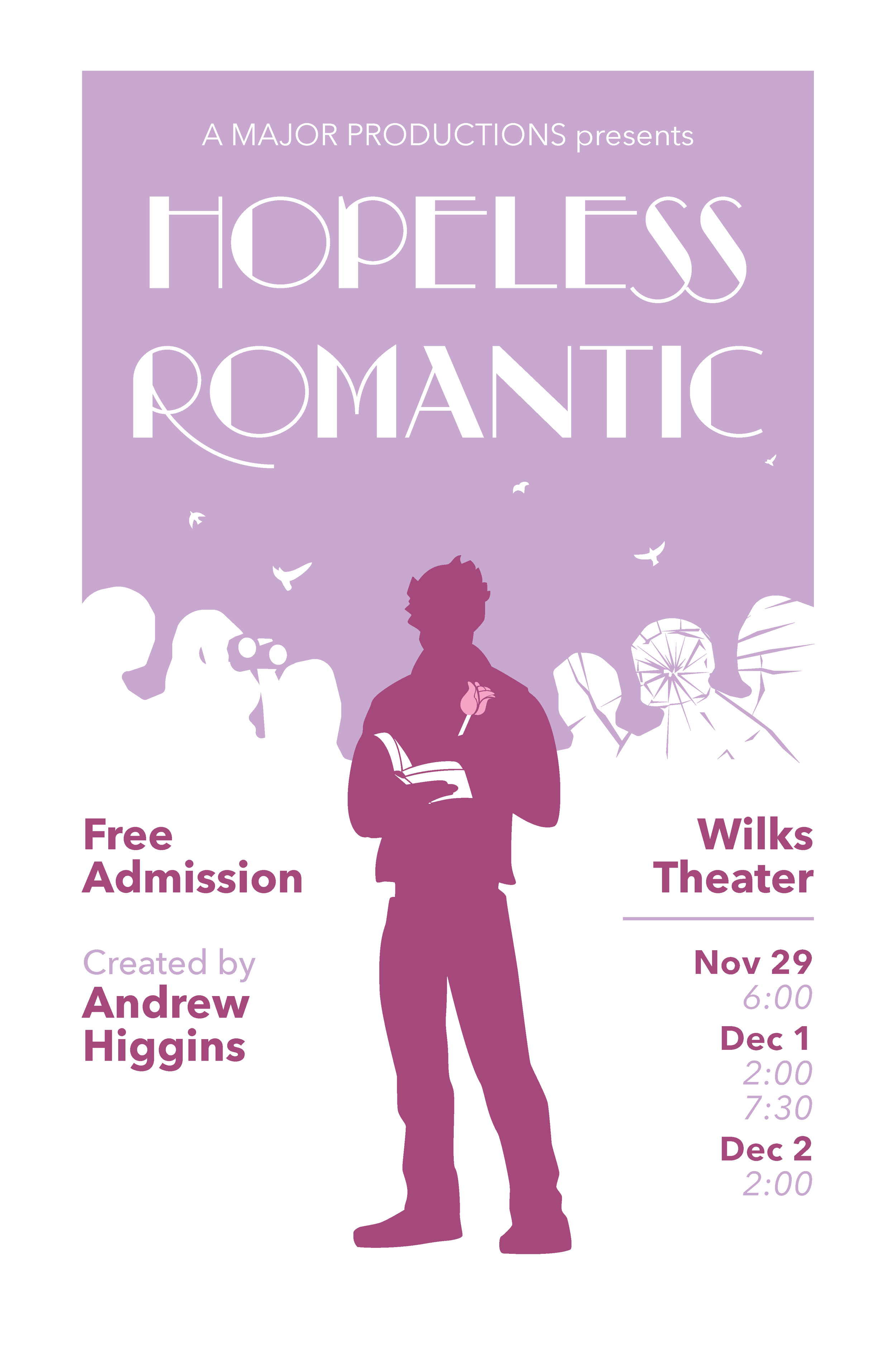 Hopeless Romantic Poster Hopefully Squarespace Accepts This Version.png
