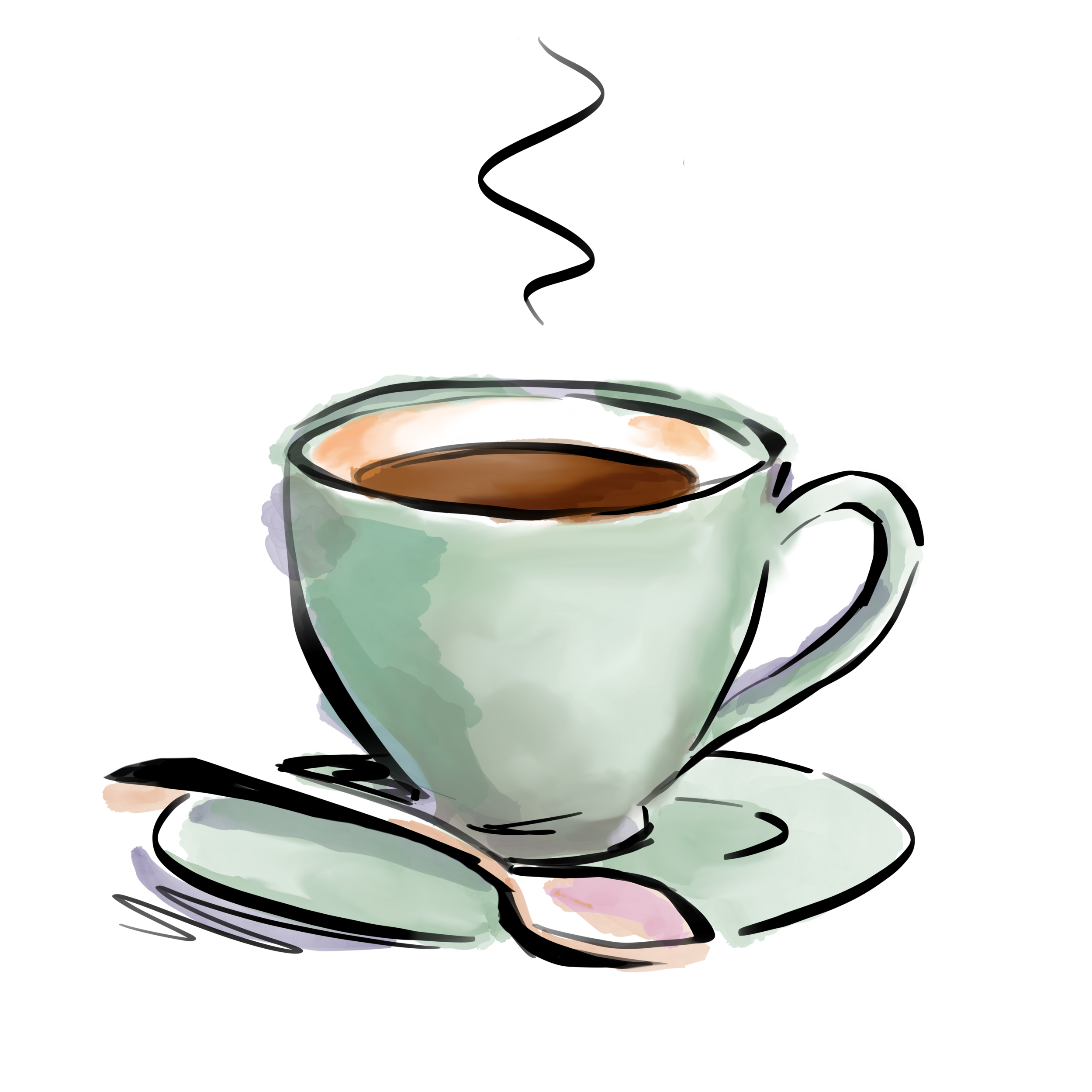 Coffe Cup Logo.png