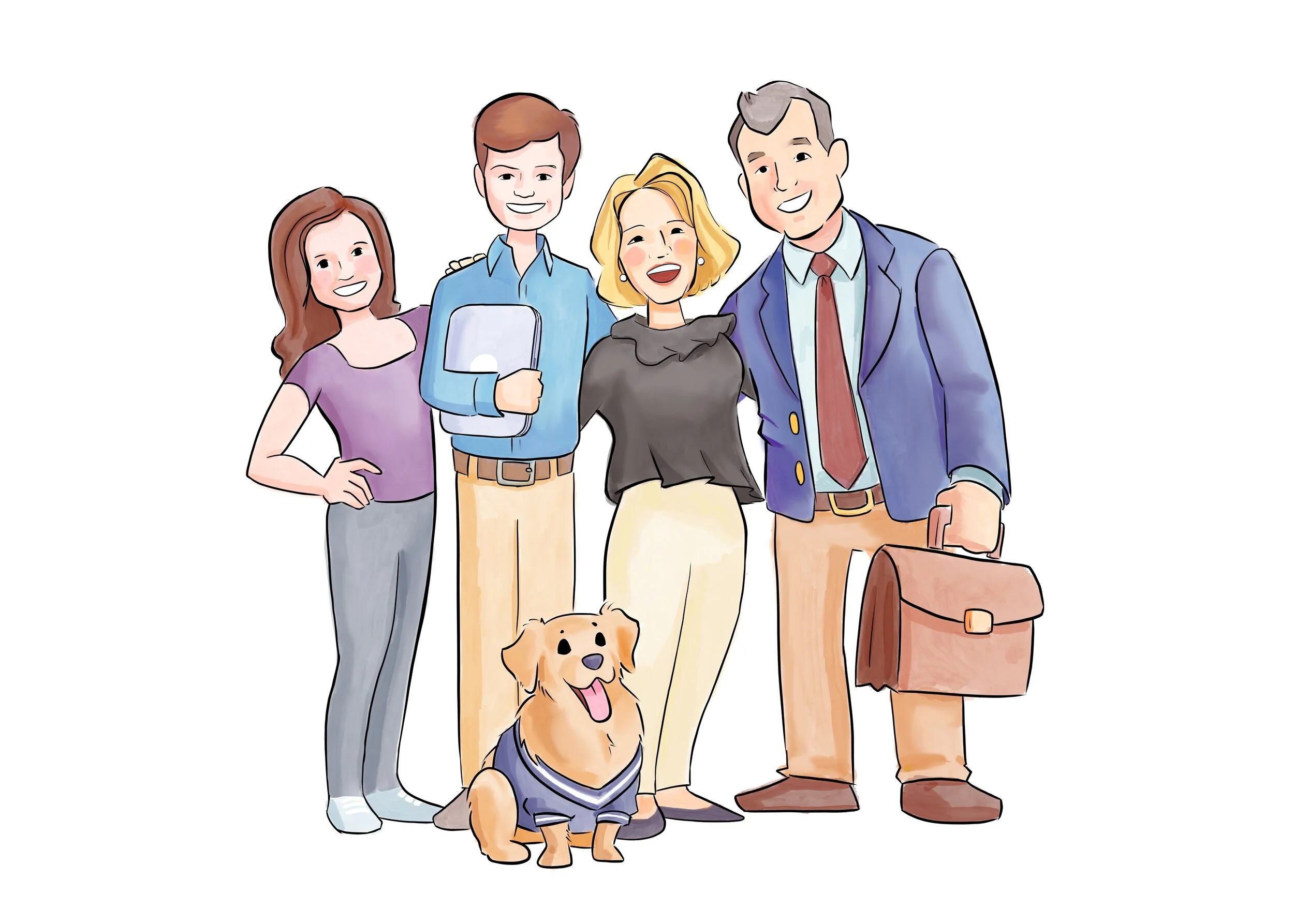 Young Family Portrait.jpg