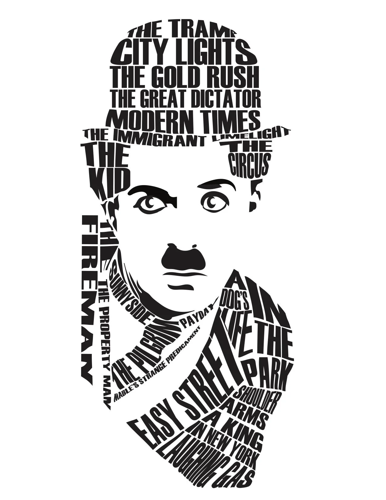 Charlie Chaplin.jpg