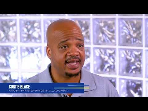 APS Materials, Inc. - Company Overview
