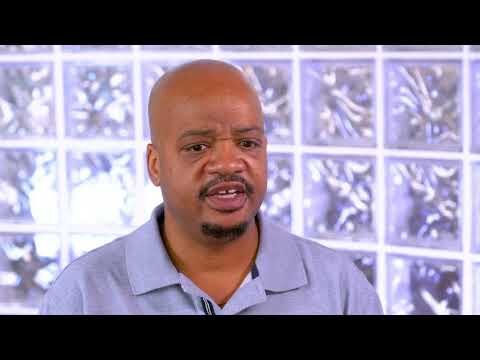 APS Materials, Inc. - Culture