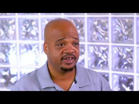 APS Materials, Inc. - Biomedical