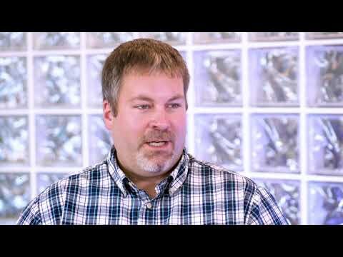 APS Materials, Inc. - Semiconductor