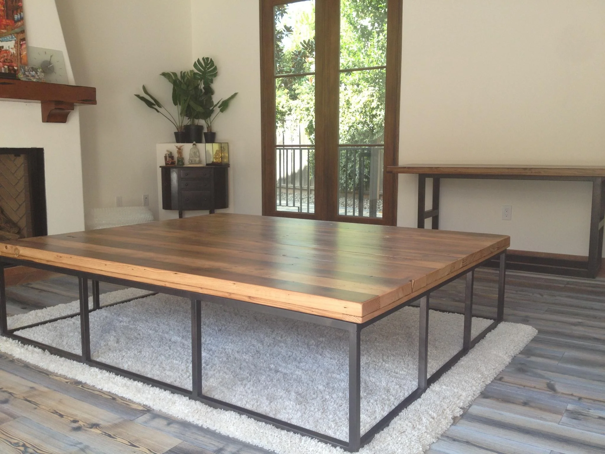 TA Coffee Table.jpg