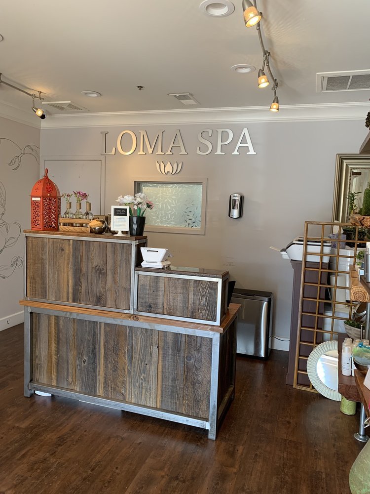 Loma Spa 2.jpg