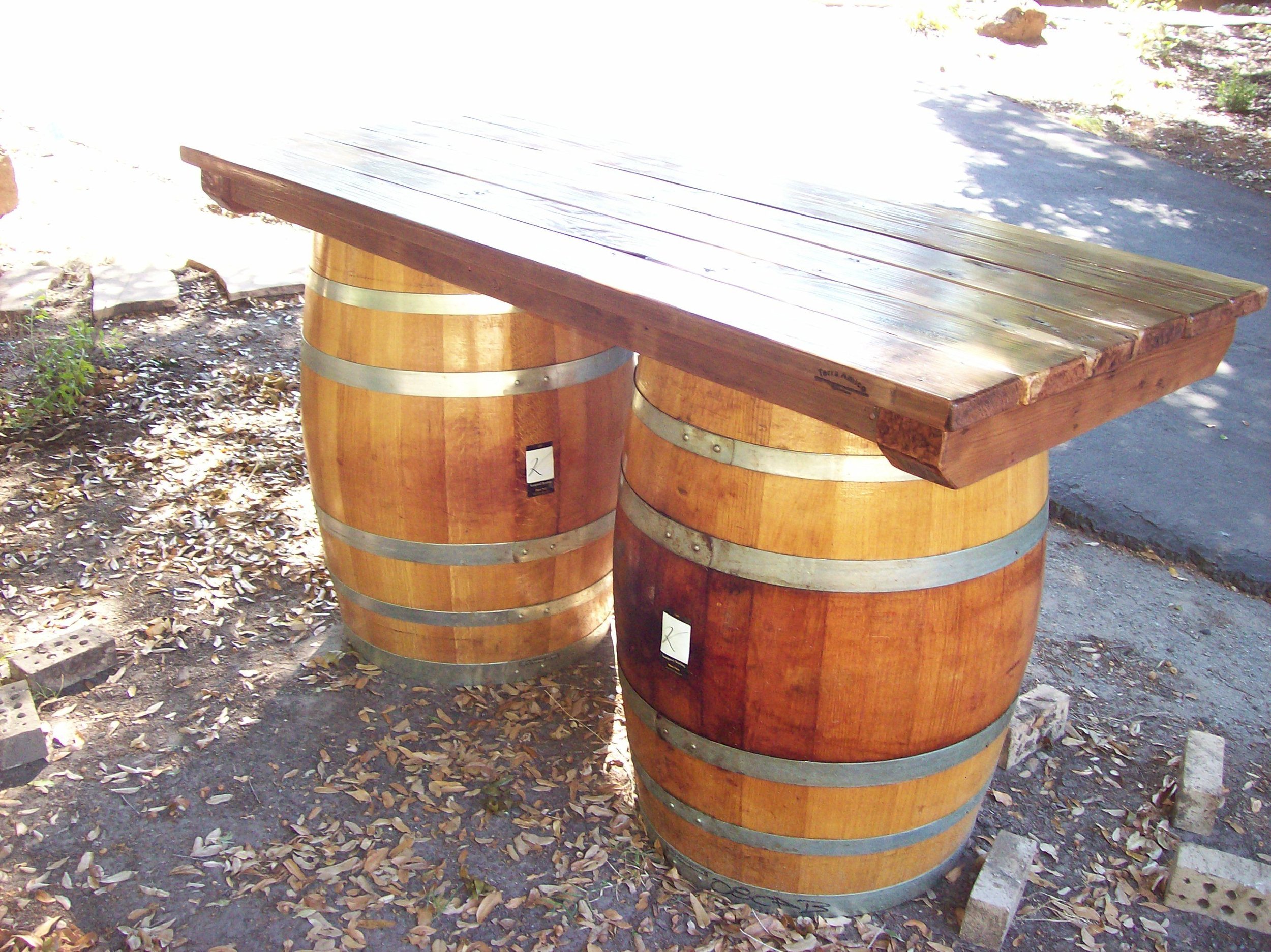 wooden top with barrel stand.jpg