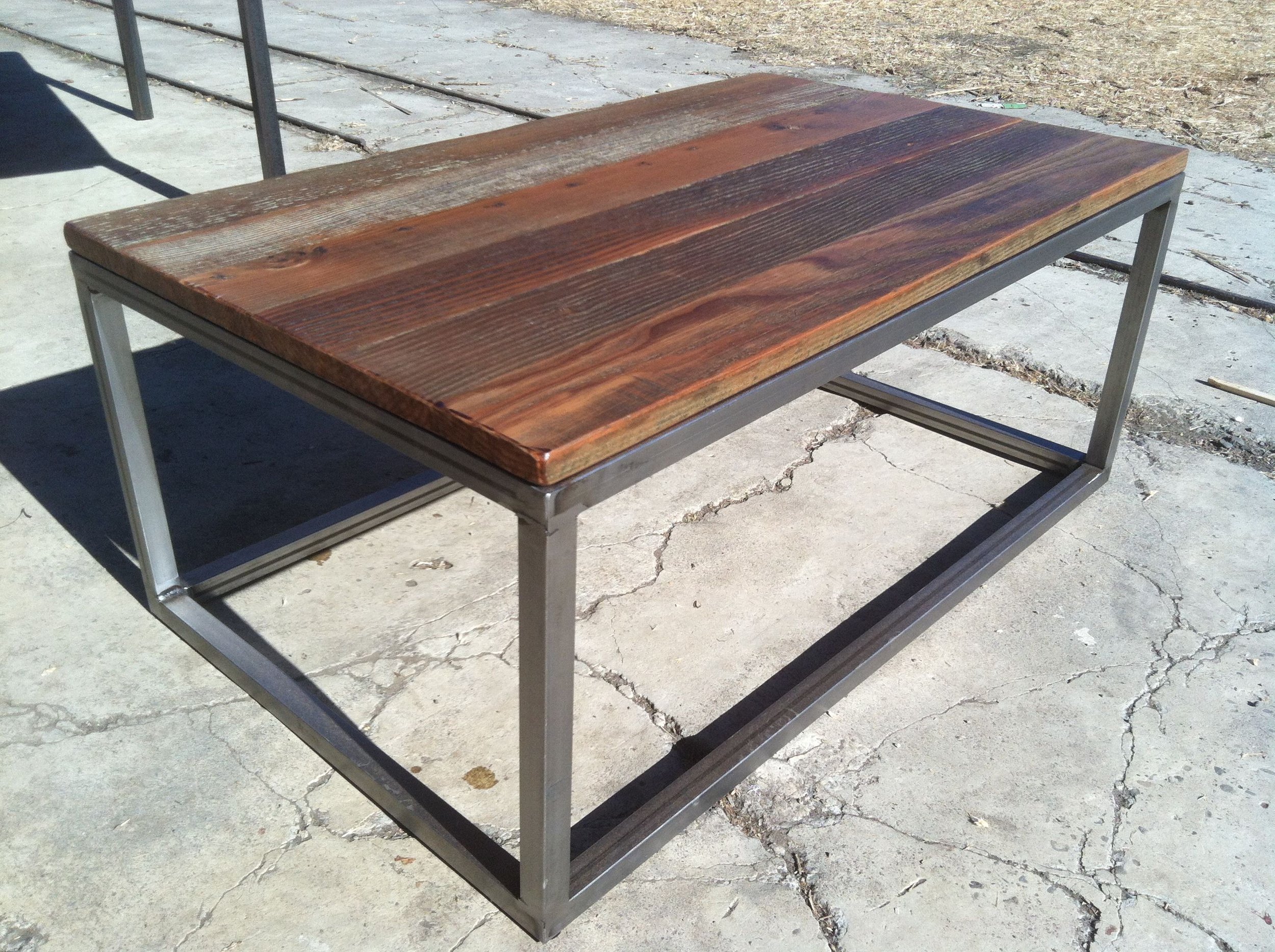 dark wood coffee table .jpg