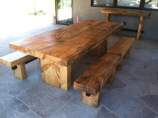 LG Slab Table.JPG